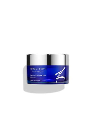 Gentle Cleanser | Gentle Face Wash | ZO Skin Health, Inc.